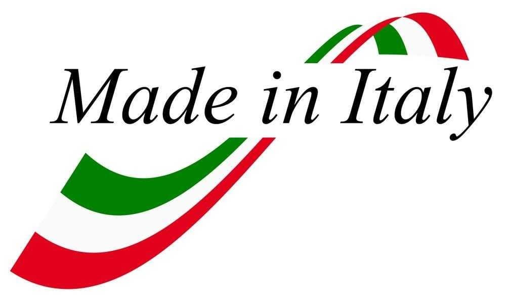 Il Fascino del Made in Italy: Qualità, Artigianato e Innovazione