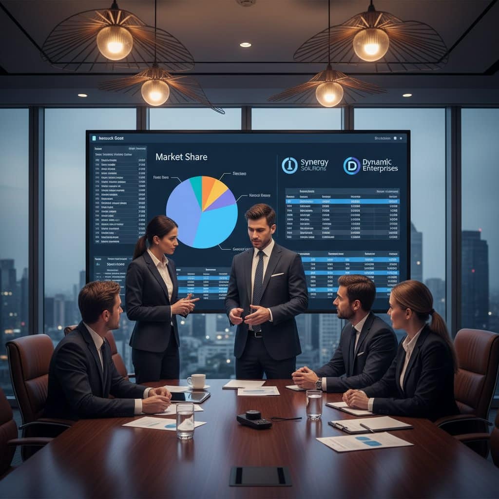 Perizia di Stima: Guida Completa alla Valutazione di Immobili, Aziende e Quote 2 Perizia di Stima Guida Completa alla Valutazione di Immobili Aziende e Quote