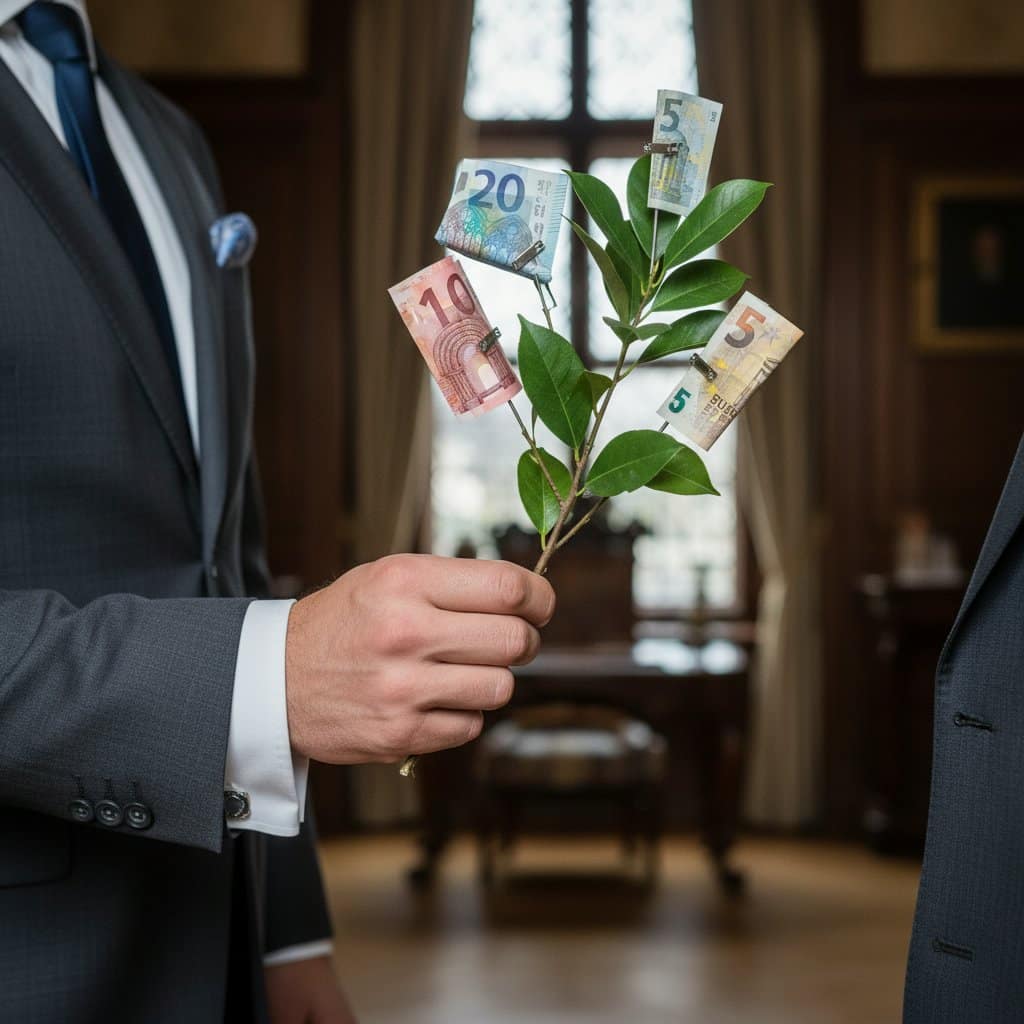 Cessione Ramo d'Azienda Scritture Contabili: Guida 2026 1 cessione ramo azienda