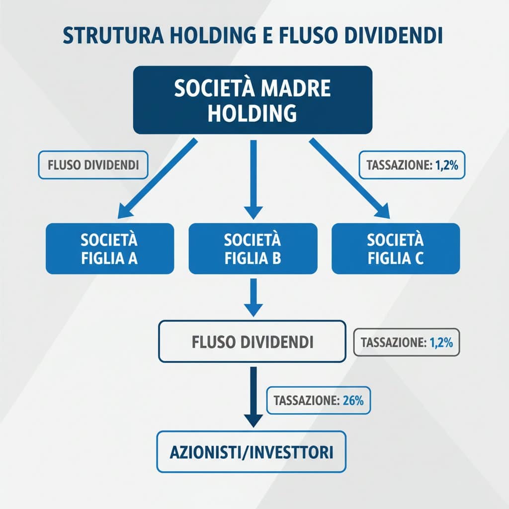 Come Pagare Meno Tasse: Guida Definitiva 2026 per Imprenditori e Aziende 3 confronto regime forfettario ordinario