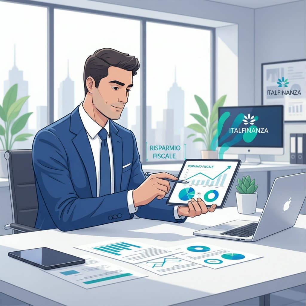 Come Pagare Meno Tasse: Guida Definitiva 2026 per Imprenditori e Aziende 1 pagare meno tasse