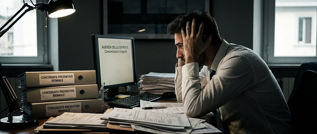 3 Strategie Esclusive per Salvare la Tua Impresa dalla Crisi: Guida Completa dopo il Caso Manelli Costruzioni 1 Concordato preventivo nel settore costruzioni Composizione negoziata per imprese edili Protezione patrimonio personale amministratori