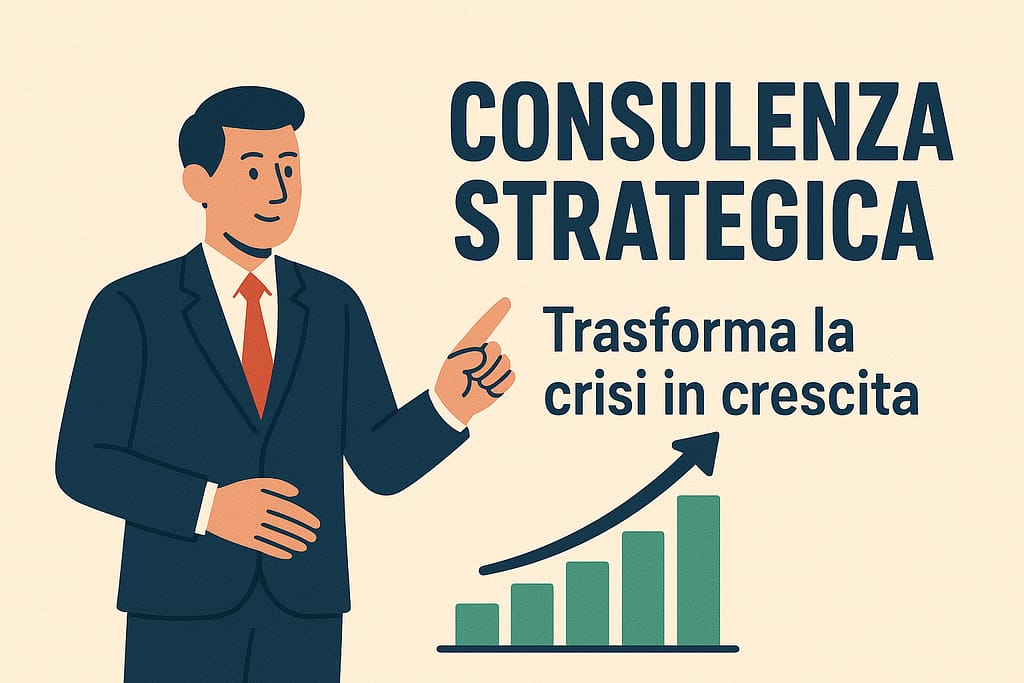 Home 10 consulenza strategica