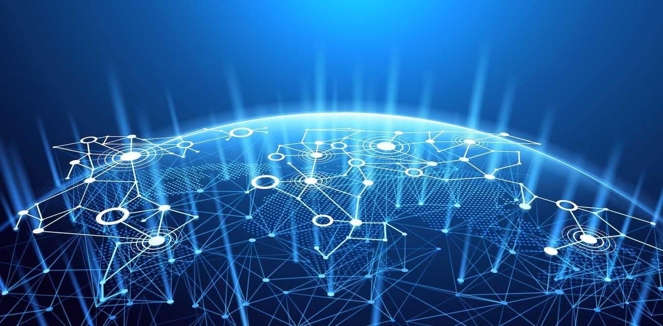 L’eCommerce B2b attraverso diverse soluzioni tecnologiche