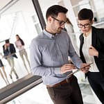 Come puoi mettere in atto una ristrutturazione aziendale e uscire dalla crisi? 12 impresa-in-crescita-ristrutturazione-aziendale