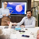 Come fare il passaggio generazionale in azienda? 7 passaggio generazionale