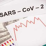 Nella cessione d'azienda che fine fanno i debiti e crediti? 7 cessione-azienda-debiti-credit