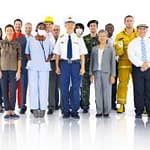 Cosa Succede ai Dipendenti se l'Azienda Viene Venduta? 8 cessione-di-azienda-dipendenti-tfr-licenziamento