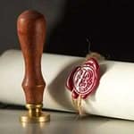 La cessione di azienda senza notaio è possibile? 6 cessione-di-azienda-senza-notaio