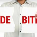 Debiti - Liberazione del cedente nella cessione d'azienda 6 liberazione-cedente-cessione-vendita-di-azienda