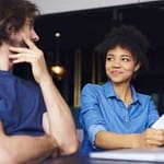 E possibile modificare l'oggetto sociale durante la cessione di una azienda? 5 modificare l'oggetto sociale durante la cessione di una azienda