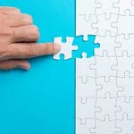 Ma cosa vuol dire cedere un'azienda? 7 governance PMI e cessione di azienda