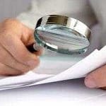 Si può fare la cessione azienda senza perizia? 13 cessione-di-azienda-senza-perizia.jpg