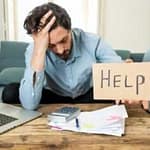 Cessione ramo d'azienda debiti tributari chi li paga? 12 come-richiedere-il-certificato-dei-debiti-tributari