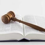 Chi paga i debiti pregressi in una cessione ramo d'azienda? 8 debiti-pregressi-cessione-ramo-d-azienda