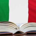 Come Fare la Chiusura e Liquidazione di una SRL con Debiti 10 decreto-legge-fallimento-liquidazione-giudiziale