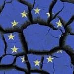 DIRETTIVE UE 2019/1023 - procedure di ristrutturazione insolvenza ed esdebitazione 2019 10 direttiva-fallimento-concordato-preventivo-europa