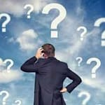 Quanto costa una cessione di Azienda? 4 quanto costa cessione azienda e1610973744146 1 1