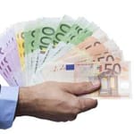 Chiusura SRL con Debiti Equitalia (Oggi Agenzia delle Entrate-Riscossione): Guida Completa 2026 6 Perchรจ chiudere una srl con debiti verso l'erario o i fornitori quando puoi venderla