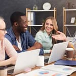 Come calcolo valore azienda per cessione? 10 Perche fare una valutazione della tua azienda prima di venderla (2)