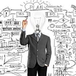 Come Progettare la governance? 10 Come Progettare la governance