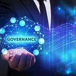 Quando la governance «paga» 11 governance aziendale economia
