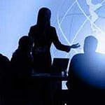 Quando e come rinnovare il CdA a supporto della crescita aziendale 8 governance-management-aziendale