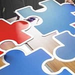 Il rapporto tra la proprietà d'impresa e la sua governance 14 governance pmi proprieta e famiglia