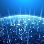 L’eCommerce B2b attraverso diverse soluzioni tecnologiche 7 blockchainis 1