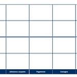 Quanto è importante l'Omnicanalità in un progetto di ecommerce? 10 ominicalnalita matrice