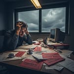 Liquidazione di una SRL con Debiti: Guida ai Rischi, Costi e l'Alternativa della Cessione 4 liquidazione di una SRL con debiti