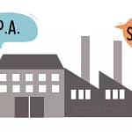 Fasi e restrizioni della liquidazione volontaria 7 societa-di-capitali