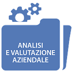 Quanto vale un'azienda? 11 analisi-e-valutazione-aziendale