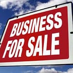 Aziende in Vendita: Storie di Successo e Trasformazione nel Mondo degli Affari 10 aziende in vendita