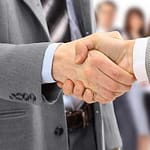 L'Importanza del Notaio nel Contratto di Affitto d'Azienda 9 contratto affitto azienda