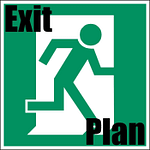 Quali sono i passaggi chiave per redigere un exit plan efficace 9 exit plan 2 1
