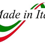 Il Fascino del Made in Italy: Qualità, Artigianato e Innovazione 6 made italy