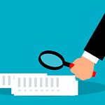 Come Fare una Valutazione Aziendale Professionale e Sicura nel 2025 per la tua PMI 10 valutazione attivita commerciale