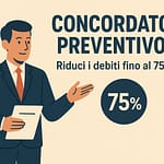 5 Strategie per il Concordato Preventivo con Distratto: Come Funziona nel 2026 e Perché è la Soluzione per le PMI 7 /concordato-preventivo/