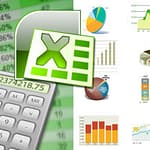 Home 17 Tool interattivo che stima i risparmi ottenibili attraverso concordato preventivo o accordi di ristrutturazione.