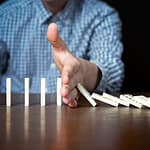 Composizione Negoziata della Crisi d'Impresa: Guida Completa 2026 12 Composizione Negoziata della Crisi d'Impresa: Guida Completa 2025