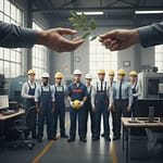 Cessione Ramo Azienda Meno di 15 Dipendenti: Guida Completa 2026 8 Cessione Ramo Azienda Meno di 15 Dipendenti