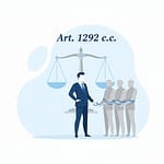 Chi sono gli Obbligati in Solido: Guida Completa Art. 1292 c.c. 5 Chi sono gli Obbligati in Solido