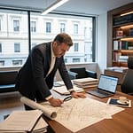 Perizia di Stima: Guida Completa alla Valutazione di Immobili, Aziende e Quote 12 Perizia di Stima