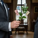 Cessione Ramo d'Azienda Scritture Contabili: Guida 2026 14 cessione ramo azienda