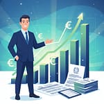 Ottimizzazione Fiscale: Guida Completa 2026 alle Strategie di Pianificazione Fiscale per Ridurre Legalmente il Carico Tributario 11 ottimizzazione fiscale