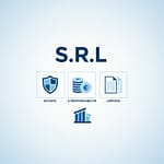 SRL significato: guida completa alla Società a Responsabilità Limitata nel 2026 14 srl società responsabilità limitata