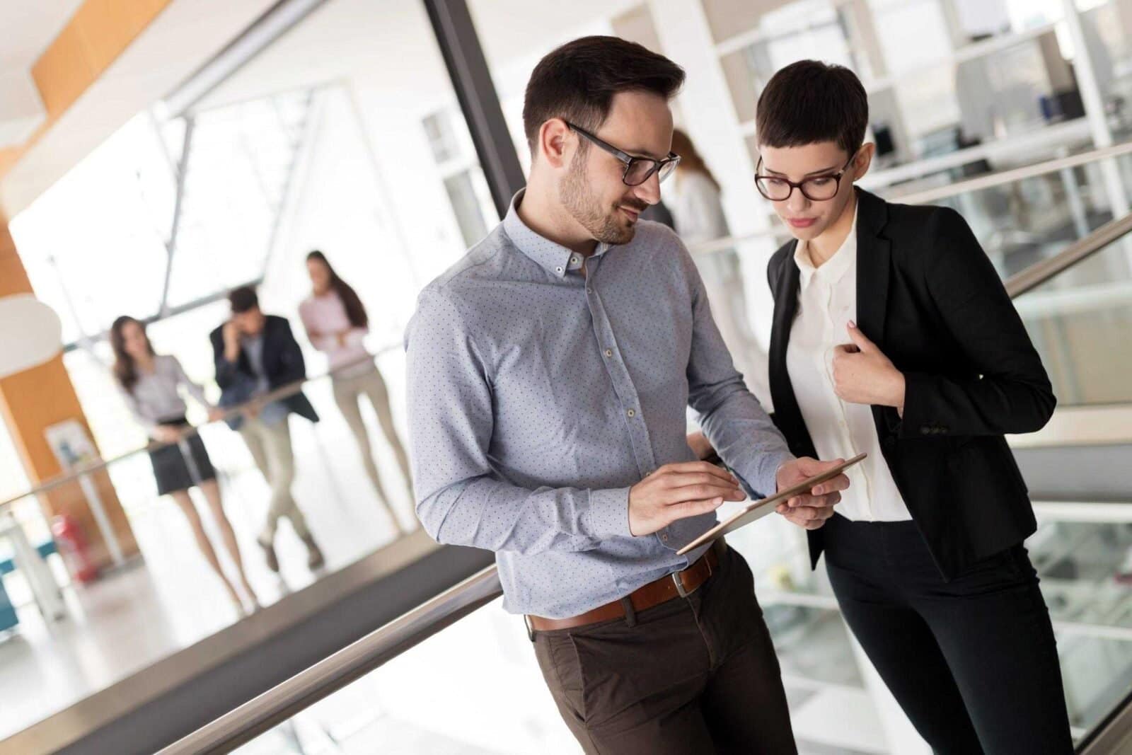 Come puoi mettere in atto una ristrutturazione aziendale e uscire dalla crisi? 5 impresa-in-crescita-ristrutturazione-aziendale