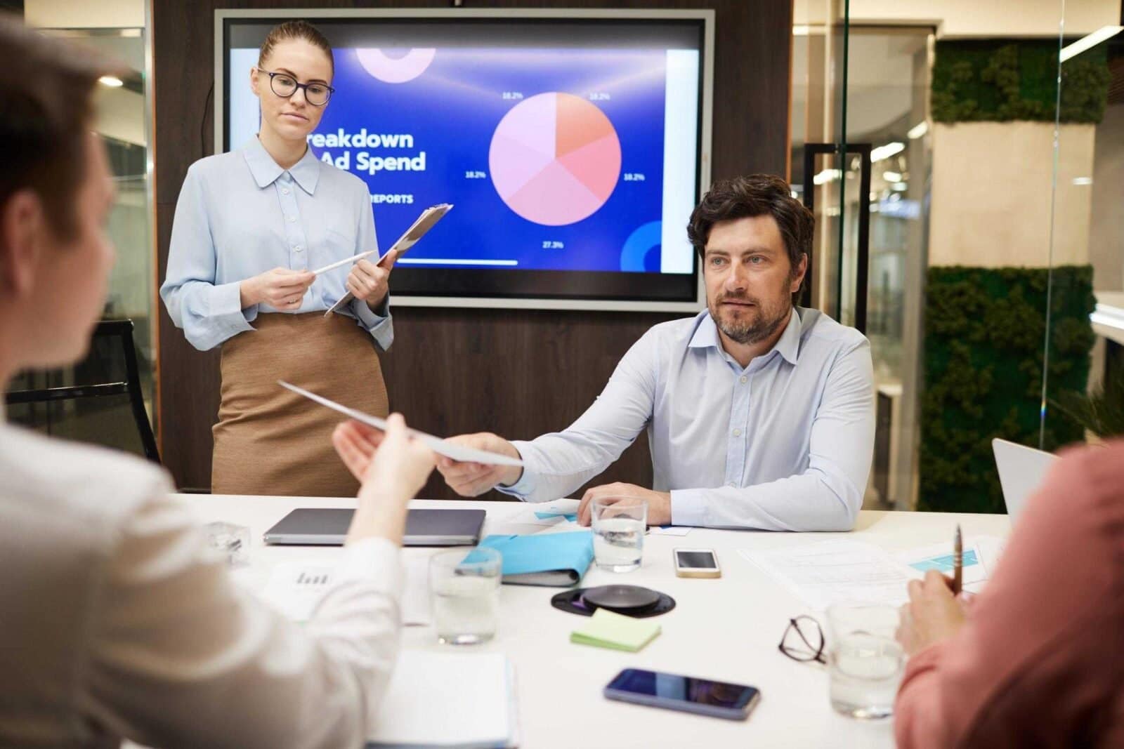 Come fare il passaggio generazionale in azienda? 10 passaggio generazionale