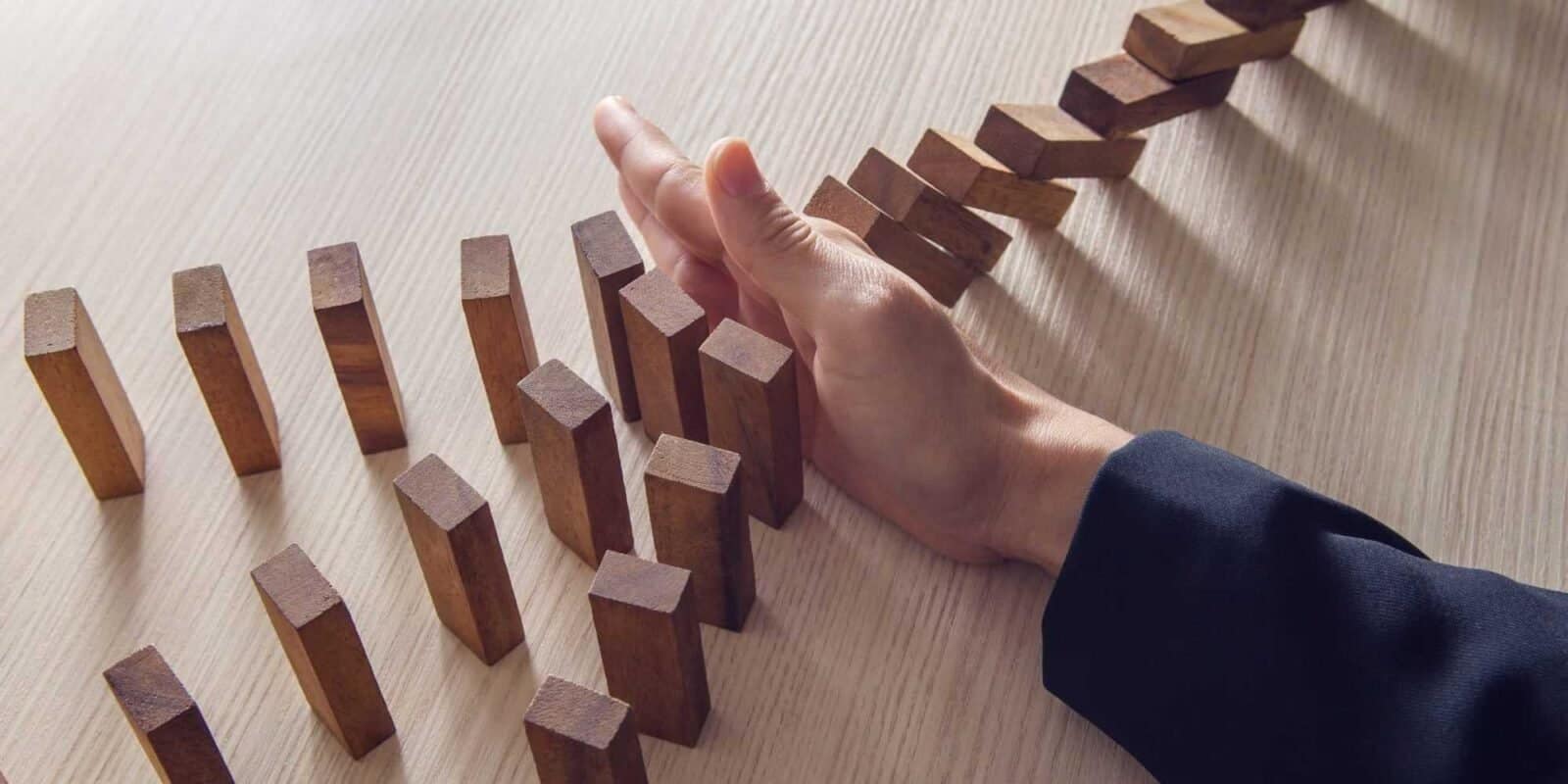 Quali sono i principali errori delle PMI?